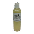 WD CONDITIONER SMALL 8OZ