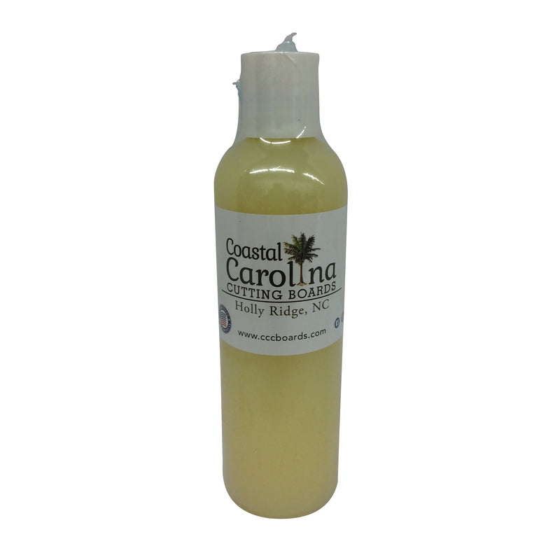 WD CONDITIONER SMALL 8OZ