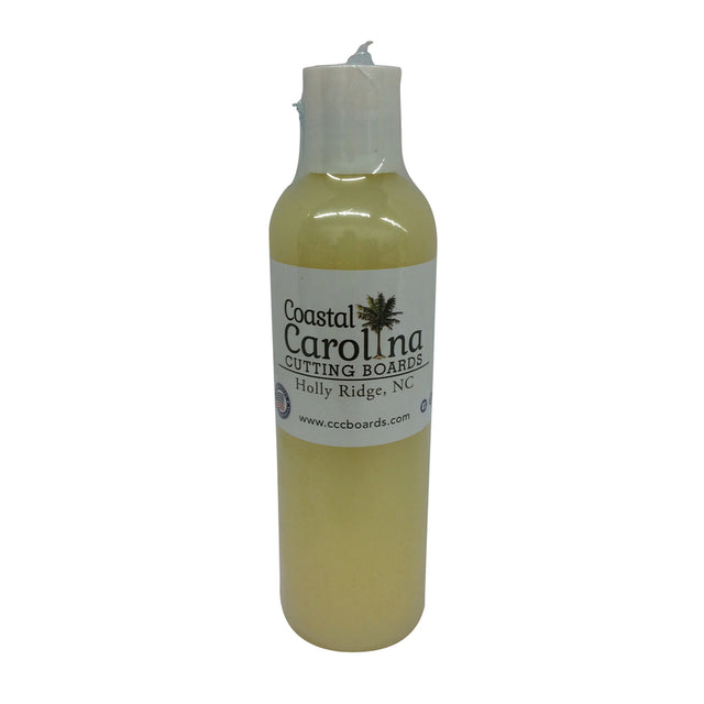 WD CONDITIONER SMALL 8OZ