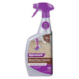 Rejuvenate Wood Cleaner Liquid 32 oz