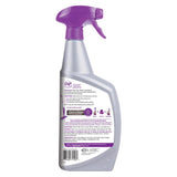 Rejuvenate Wood Cleaner Liquid 32 oz
