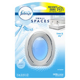 FEBREZE SMALL SPACES LIN