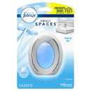 FEBREZE SMALL SPACES LIN