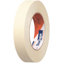 Shurtape CP 66 0.94 in. W X 60 yd L Natural High Strength Masking Tape 1 pk