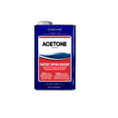 CROWN ACETONE 1QT