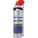 WD-40 Specialist General Purpose Penetrant 13.5 oz
