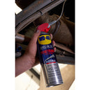 WD-40 Specialist General Purpose Penetrant 13.5 oz