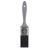 Home Plus Good 1-1/2 in. Flat Paint Brush
