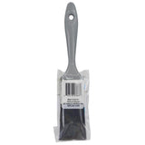 Home Plus Good 1-1/2 in. Flat Paint Brush