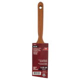 Ace Better 2-1/2 in. Angle Paint Brush