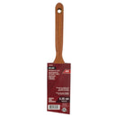Ace Better 2-1/2 in. Angle Paint Brush