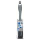 HP GOOD BRUSH FLAT 1"