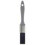 Home Plus Good 1 in. Flat Paint Brush