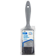 HP GOOD BRUSH FLAT 2"