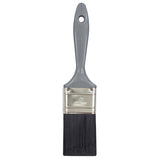 Home Plus Good 2 in. Flat Paint Brush