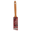 Ace Better 1-1/2 in. Angle Paint Brush