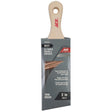 ACE BEST BRUSH ANGLE SH2