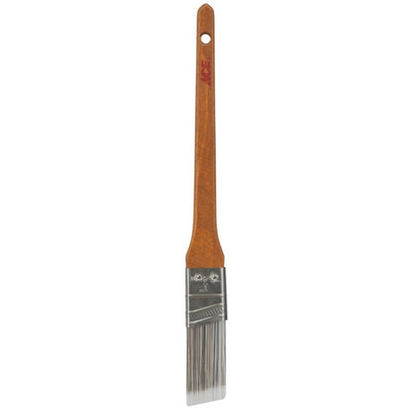 Ace Better 1 in. Angle Paint Brush