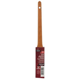 Ace Better 1 in. Angle Paint Brush