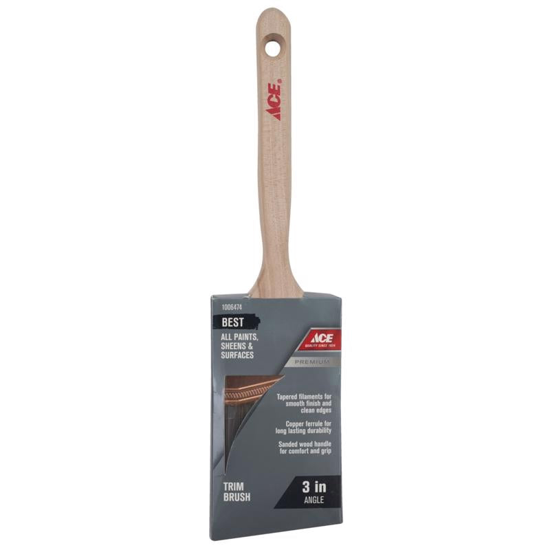ACE BEST BRUSH ANGLE 3
