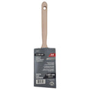 Ace Best 3 in. Angle Trim Paint Brush