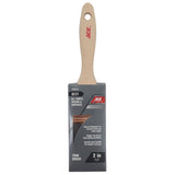 ACE BEST BRUSH FLAT 2