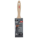 ACE BEST BRUSH FLAT 2