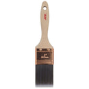 Ace Best 2 in. Flat Trim Paint Brush