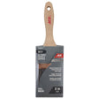 ACE BEST BRUSH FLAT 3"
