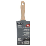 Ace Best 3 in. Flat Wall Brush