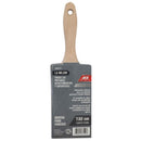 Ace Best 3 in. Flat Wall Brush