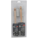 Ace Best Angle Paint Brush Set