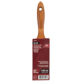 Ace Better 2 in. Flat Paint Brush