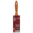 Ace Better 2 in. Flat Paint Brush