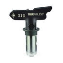 SPRAY TIP BLK/SLR 0.013"