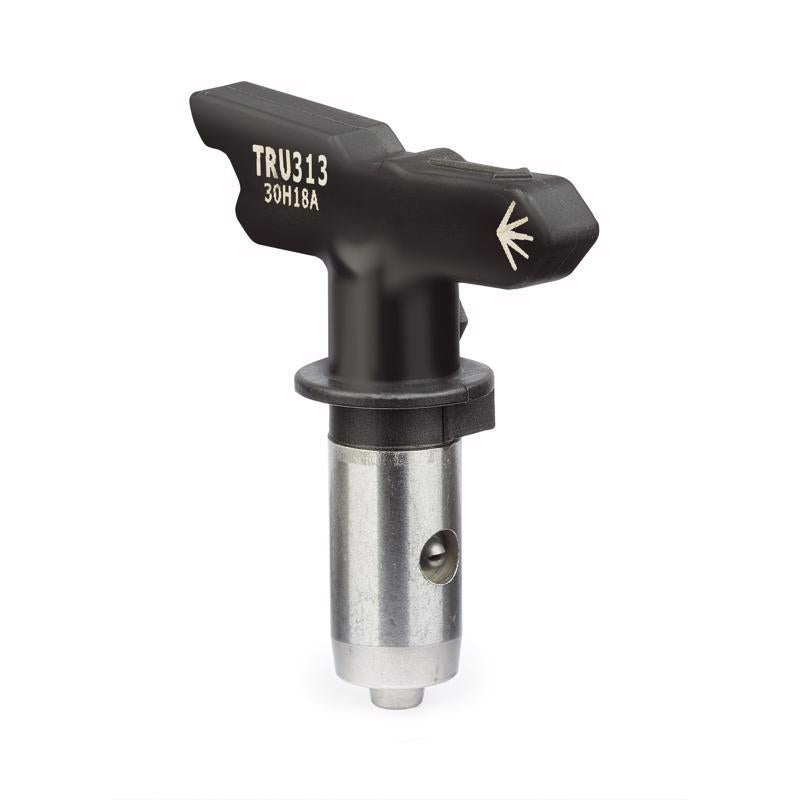 Graco TrueAirless 313 Spray Tip