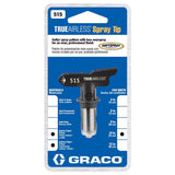 Graco TrueAirless 515 Spray Tip