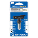 Graco TrueAirless 515 Spray Tip