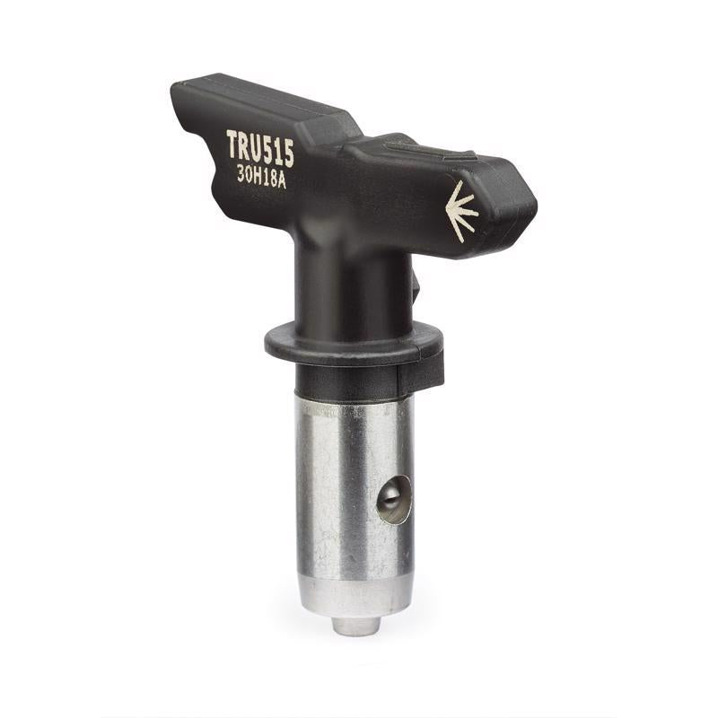 Graco TrueAirless 515 Spray Tip