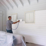 Graco TrueAirless 515 Spray Tip