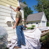 Graco TrueAirless 515 Spray Tip