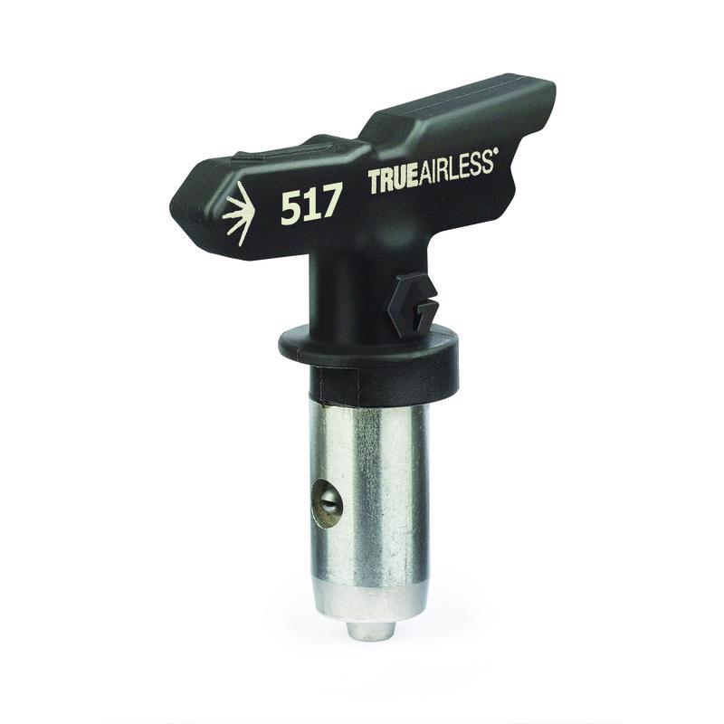 Graco TrueAirless 517 Spray Tip