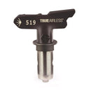 SPRAY TIP BLK/SLR 0.019"