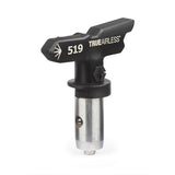 Graco TrueAirless 519 Spray Tip