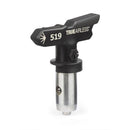 Graco TrueAirless 519 Spray Tip