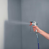 Graco TrueAirless 519 Spray Tip