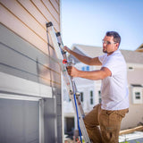 Graco TrueAirless 519 Spray Tip