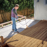 Graco TrueAirless 413 Spray Tip