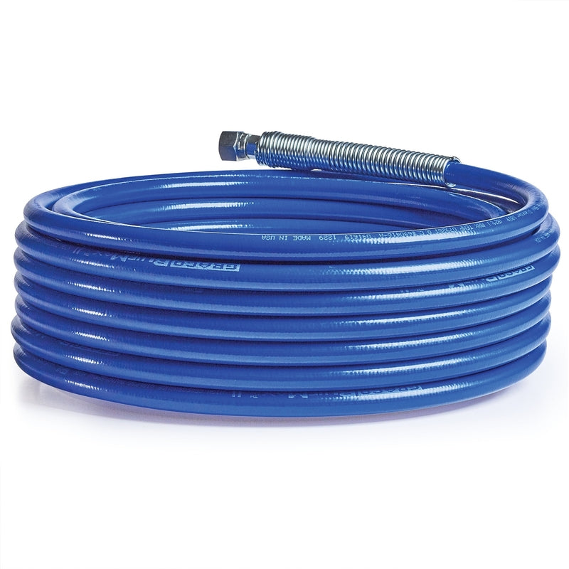 Graco BlueMax II Airless Sprayer Hose 3300 psi 50 ft.