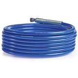 Graco BlueMax II Airless Sprayer Hose 3300 psi 50 ft.